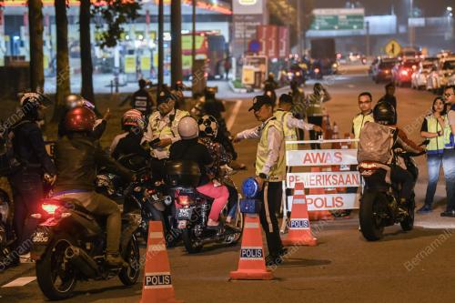 KL23_08092019_JSPT_BN201909070373