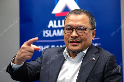 RIZAL IL-EHZAN FADIL AZIM