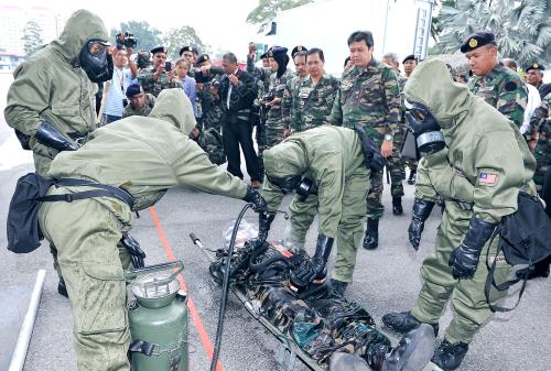 KL23_08102014_WATANIAH