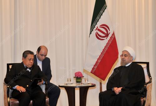 KL23_08102016_IRAN