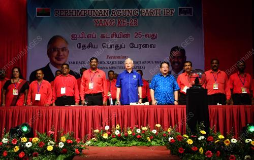 KL23_08102017_PM_IPF