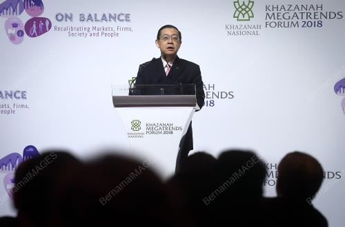 KL23_08102018_KHAZANAH