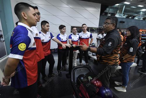 KL23_08102019_TENPIN_BN201910063485