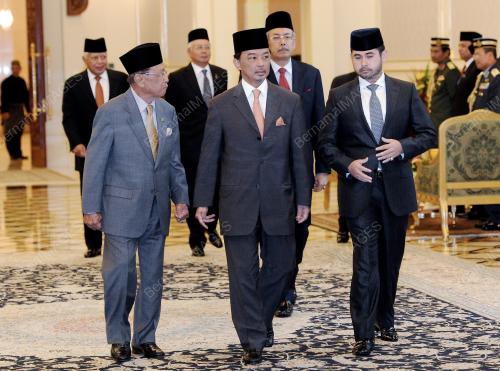 KL23_08112012_MESYUARAT_RAJA