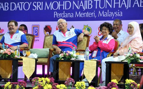 KL23_08112014_BAKTI
