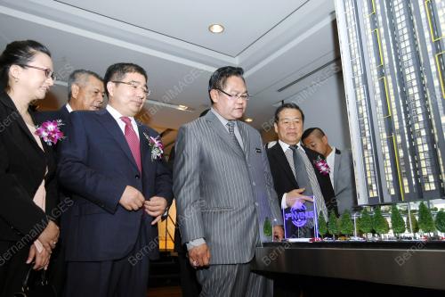 KL23_08112016_NOH_OMAR_MOU