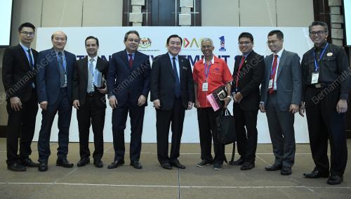 KL23_08112017_MIDA
