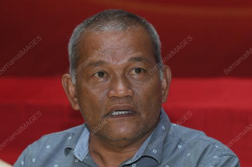 KL23_08112018_FAS_BN201811073037