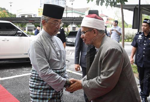 KL23_08112019_JUMAAT_BN201911076948