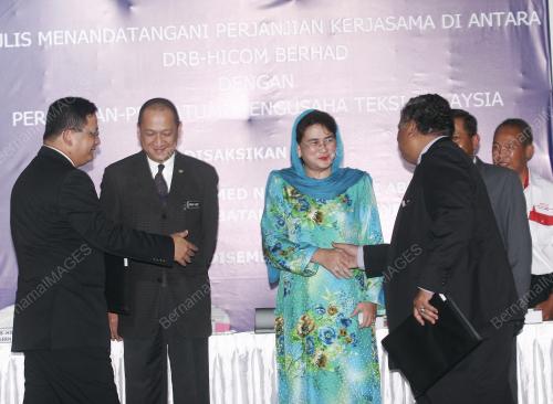 NAZRI