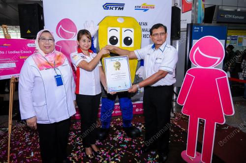 KL23_08122015_KTM