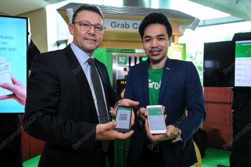 KL23_08122017_GRABPAY