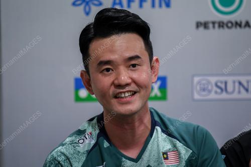 JELAJAH DUNIA AKHIR