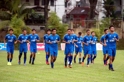 KL23_09012019_MALAYSIA_BN201901097743