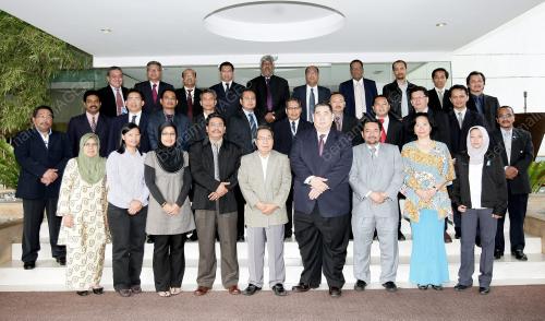 KL23_09022011_MESYUARAT_K_825