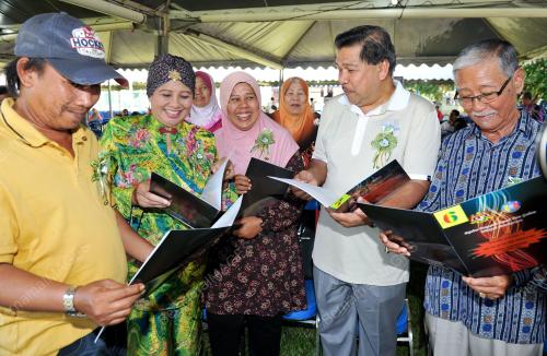 KL23_09022013_TANAH
