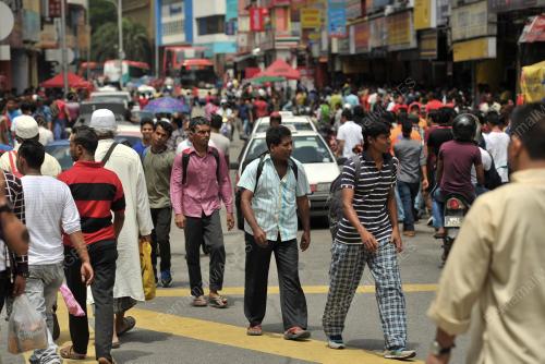 KL23_09022016_CUTI