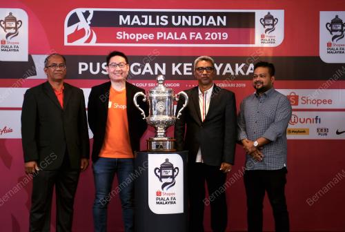 KL23_09022019_FA
