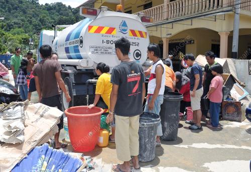 KL23_09032012_BANJIR