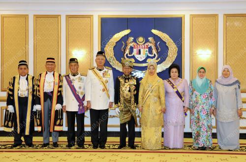 KL23_09032015_PARLIMEN