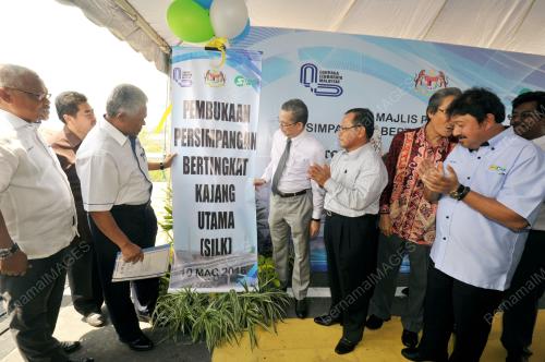 KL23_09032016_RASMI