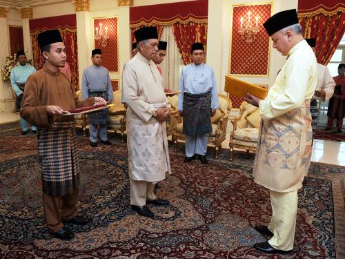 KL23_09032016_ZAKAT