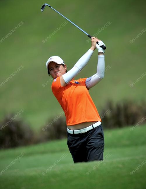 KL23_09042014_GOLF