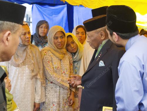 KL23_09042015_TAHLIL
