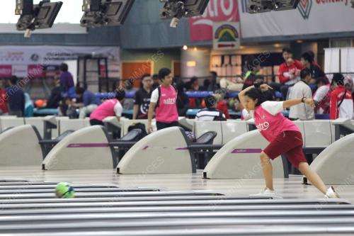 KL23_09052014_BOLING
