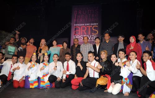 KL23_09052014_MUSA_KLPAC