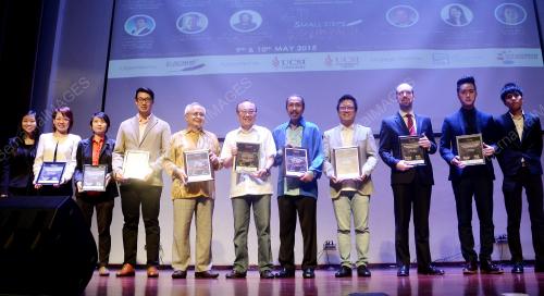 KL23_09052015_PENYAMPAIAN