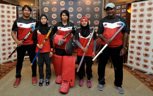 KL23_09052017_HOKI