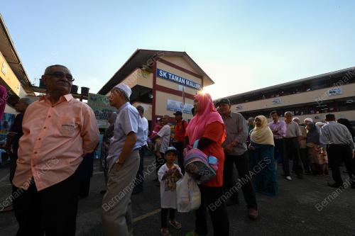 KL23_09052018_PRU14_BN201805088106