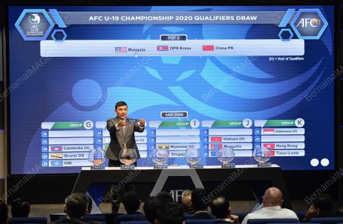 KL23_09052019_AFC_DRAW_BN201905068931