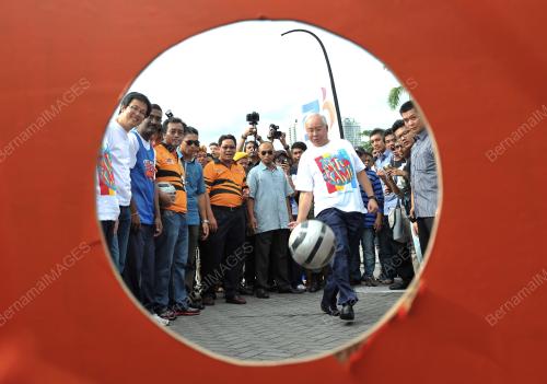 KL23_09062012_PM