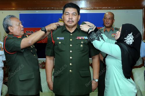 KL23_09062014_PAT