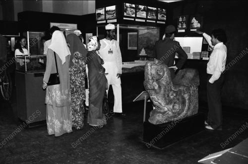 LAWATAN