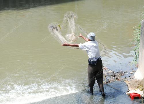 TANGKAPAN IKAN