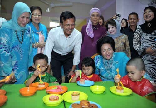 KL23_09072012_PERMATA