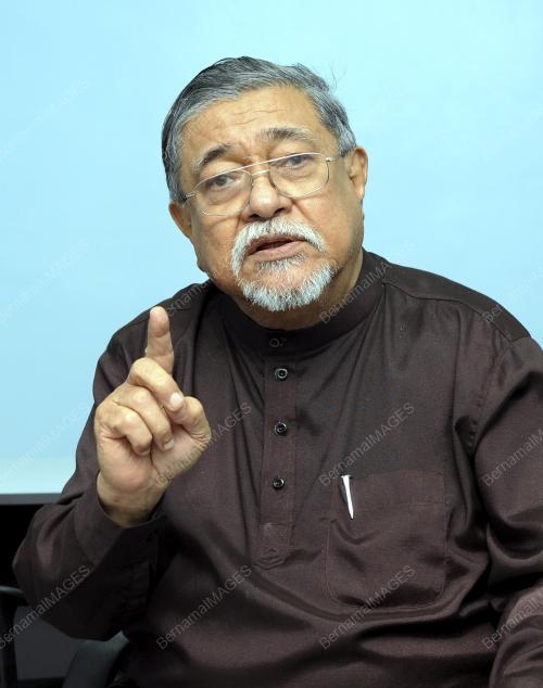 KL23_09072014_LAPORAN_POLIS