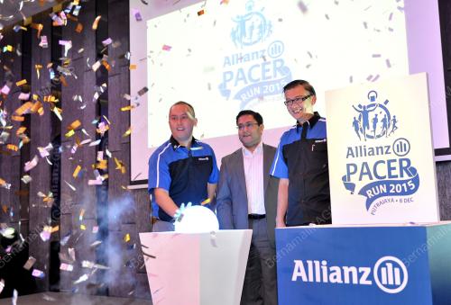 KL23_09072015_ALLIANZ_PACER_RUN02