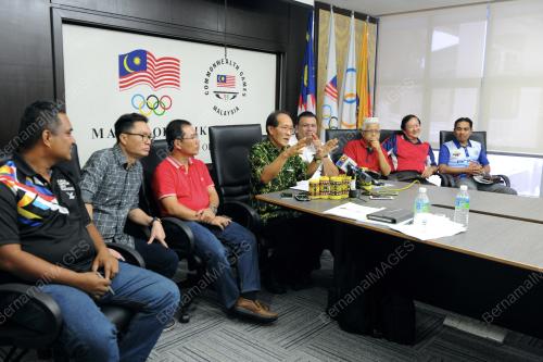 KL23_09072017_HII_MEDIA
