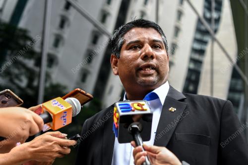 KL23_09072018_BASITH_BN201807082564