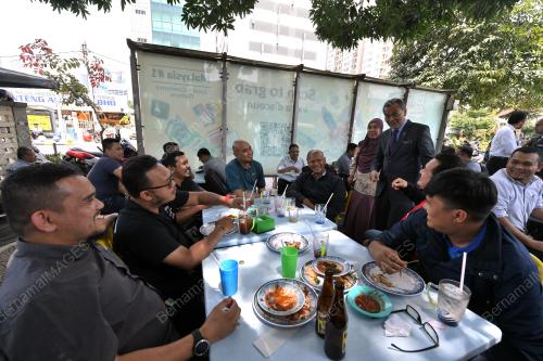KL23_09072019_HOSPITAL_BN201907084457