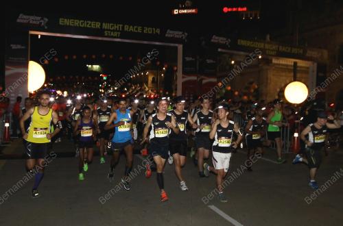 KL23_09082014_RACE