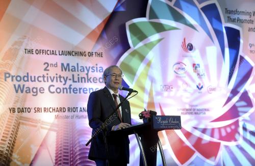 KL23_09082016_PLIC_WAGE