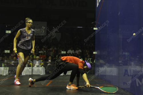 KL23_09082019_WSF_BN201907236048