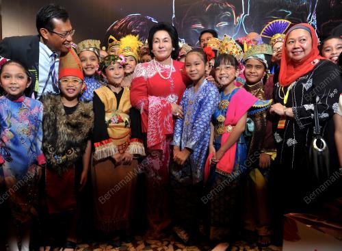 KL23_09092014_WSMC