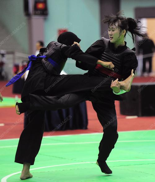 KL23_09092015_SILAT