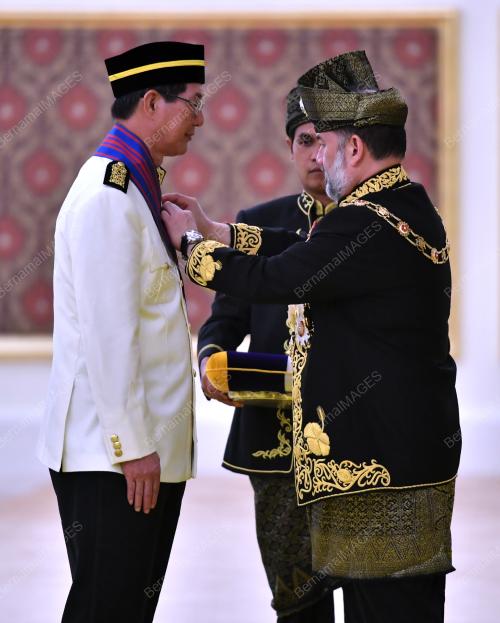 KL23_09092017_AGONG